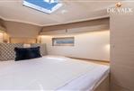 Beneteau Oceanis 37 - Picture 5