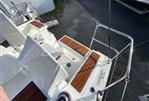 BENETEAU OCEANIS 35.1