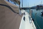 Hanse 470 - Abayachting Hanse Yachts 470 usato-second hand 10