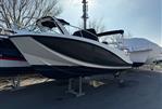 QUICKSILVER QUICKSILVER ACTIV 675 OPEN