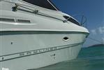 Bayliner Ciera 2655 - 2000 Bayliner Ciera 2655 - Photo #7