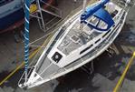 WESTERLY MARINE WESTERLY 35 FALCON