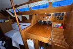 JEANNEAU SUN SHINE 36