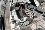 JEANNEAU SUN ODYSSEY 449