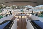 HANSE YACHTS HANSE 505