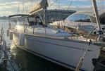 JEANNEAU SUN ODYSSEY 43