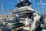 Dufour Catamaran 48 - Picture 4