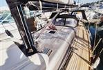 Sly Yachts SLY 42 - Abayachting Sly 42 usato-second hand 10