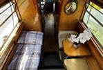 Springer Waterbug Narrowboat