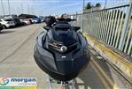 Sea-Doo  RXT-X RS 300 - Seadoo-Jet-Ski-front