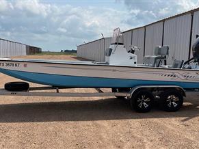 Xpress 22 SW Series