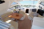 Fairline Targa 52