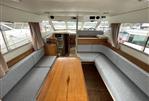 Princess 38 Flybridge