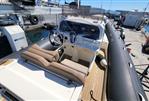 ITALBOATS ITALBOATS 27 STINGHER GT