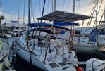 BENETEAU OCEANIS 461