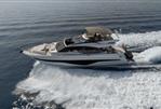 Princess Yachts S62 - Princess S62 For Sale