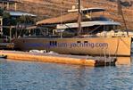 Hanse 630e - IMG-20240902-WA0052