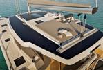 Fountaine Pajot New 41