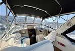 Bayliner 2855 Ciera