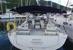 Beneteau Oceanis 41
