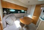 Fairline Targa 34