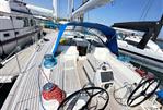 X-Yachts XC50 - General Image