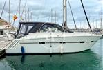 SEALINE SEALINE SC35