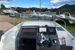 BENETEAU FLYER 7.7 SUNDECK