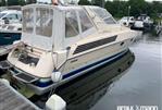 Riva 43 Tropicana S