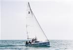 Beneteau Firts 24