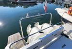 BENETEAU FLYER 8.8 SUNDECK