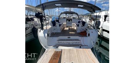 Bavaria Bavaria Cruiser