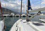 Bavaria 37 Cruiser