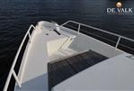 Argonautic 40 Aluminium Offshore Pilot - Picture 7