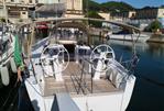 Cantiere del Pardo Grand Soleil 43 Maletto - Abayachting Grand Soleil 43 Maletto 4