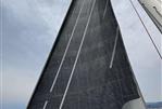 HANSE YACHTS HANSE 505