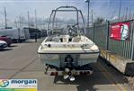 BAYLINER BAYLINER 175