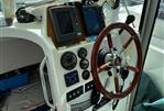 JEANNEAU MERRY FISHER 655 MARLIN