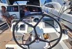 BENETEAU SENSE 55