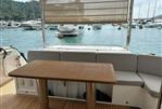 ABSOLUTE YACHTS NAVETTA 58