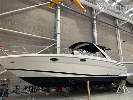 REGAL REGAL 3550