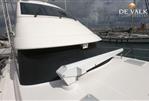 Riviera 58 Enclosed Flybridge - Picture 7