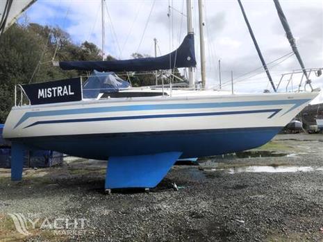 Unclassified Seawolf 30