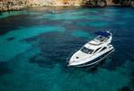 Sunseeker Manhattan 50 - Sunseeker Manhattan 50