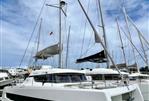 Bali CATSPACE 40 - Used Sail Catamaran for sale