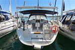 BENETEAU CYCLADES 43.4