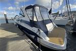 Crownline 340 CR - IMG 3125