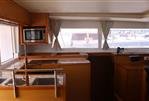 Lagoon Lagoon 450 - Used Sail Catamaran for sale