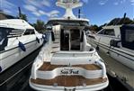 Sealine 330 Statesman - sealine-330-statesman