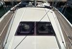 JEANNEAU SUN ODYSSEY 440